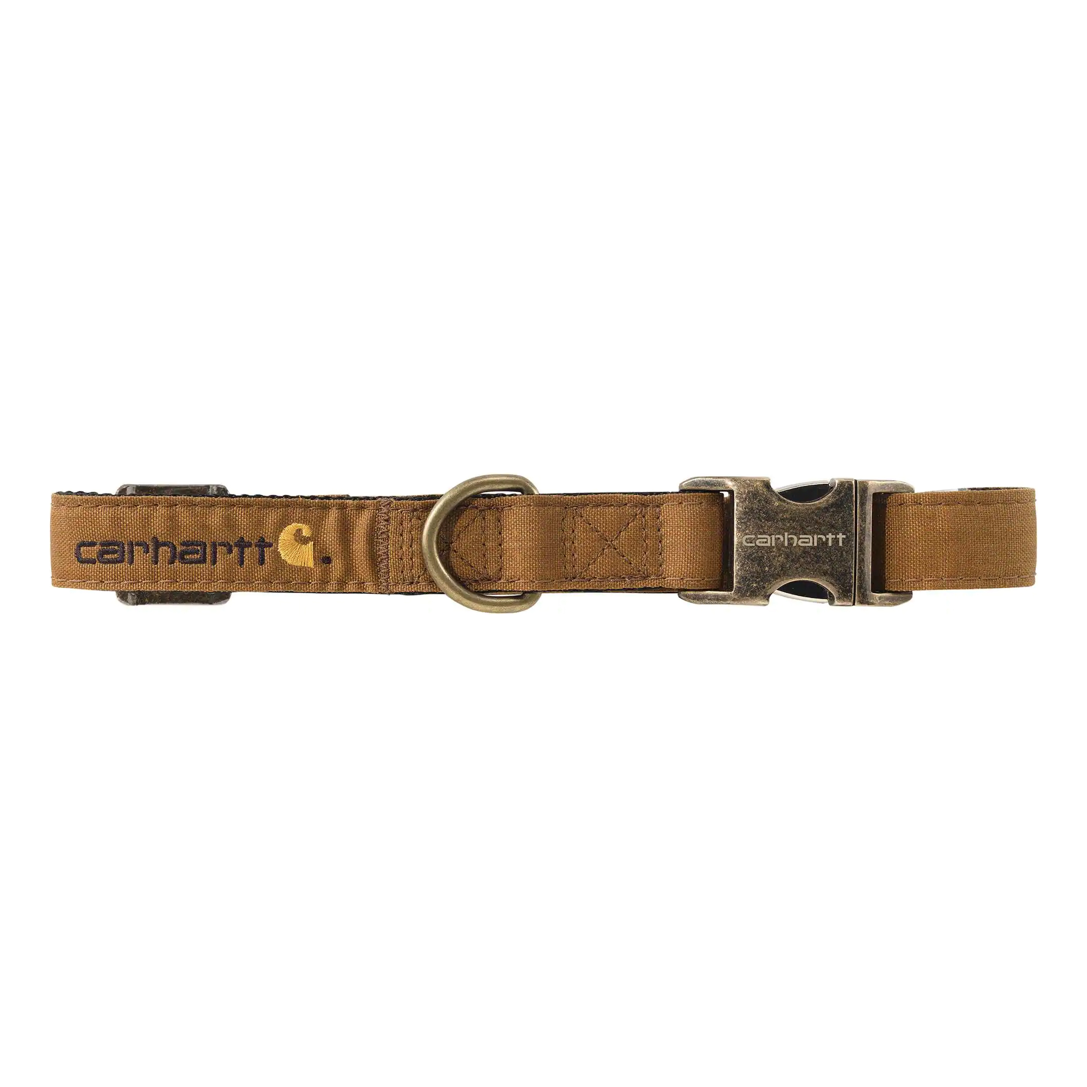 Carhartt Journeyman Collar for Dogs Cabela's